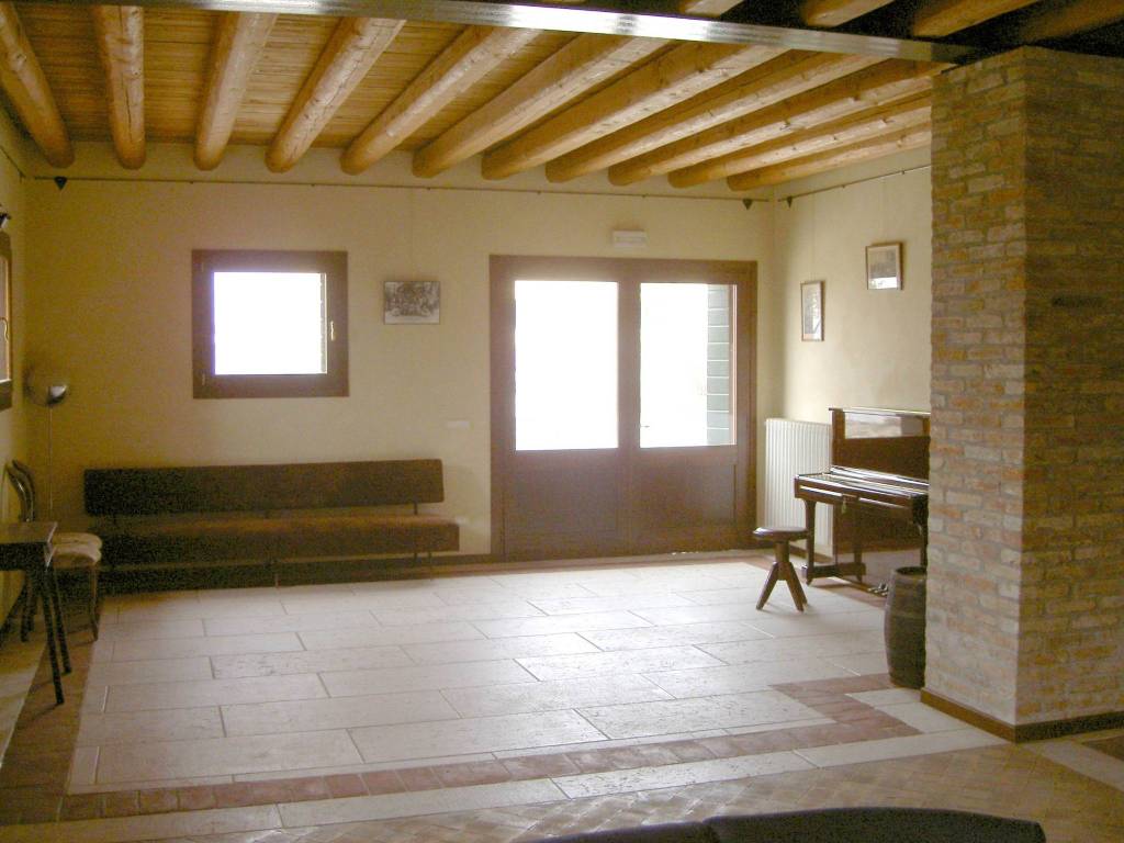 Immobile a Campodarsego - Foto 3