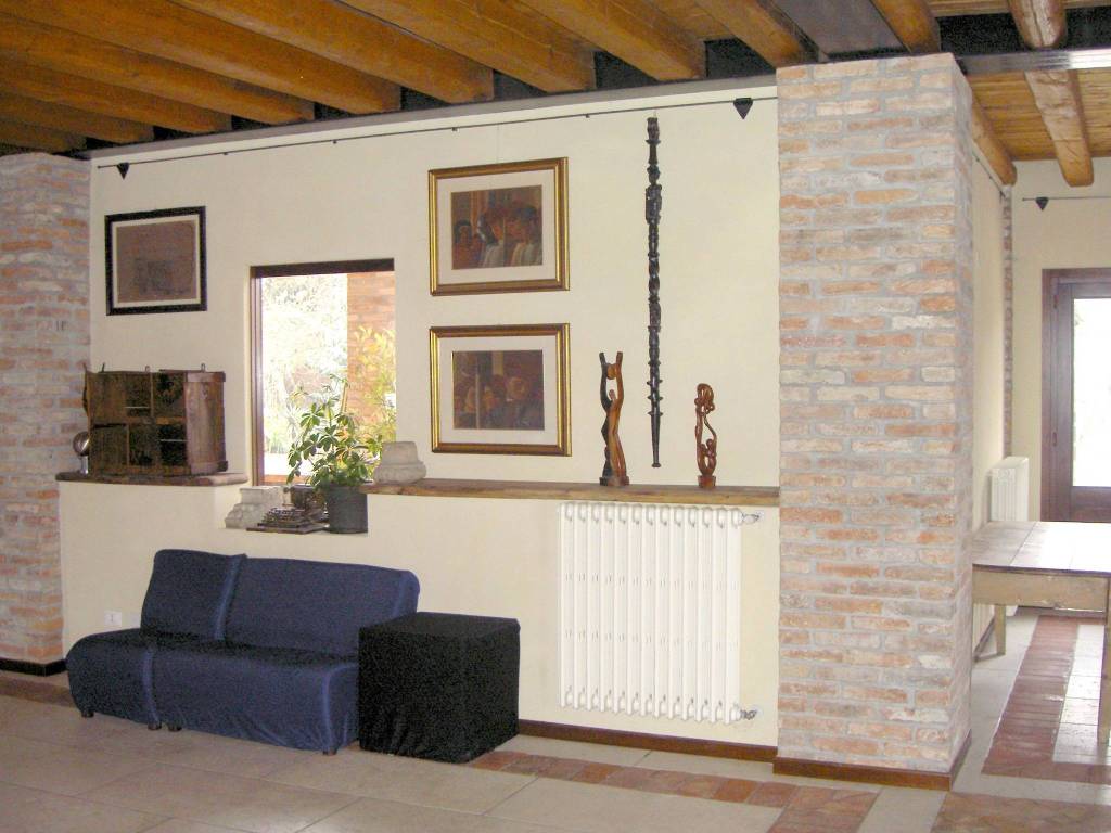 Immobile a Campodarsego - Foto 4