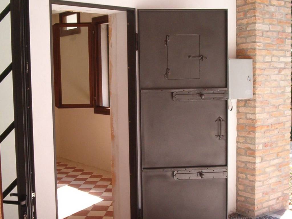 Immobile a Campodarsego - Foto 5