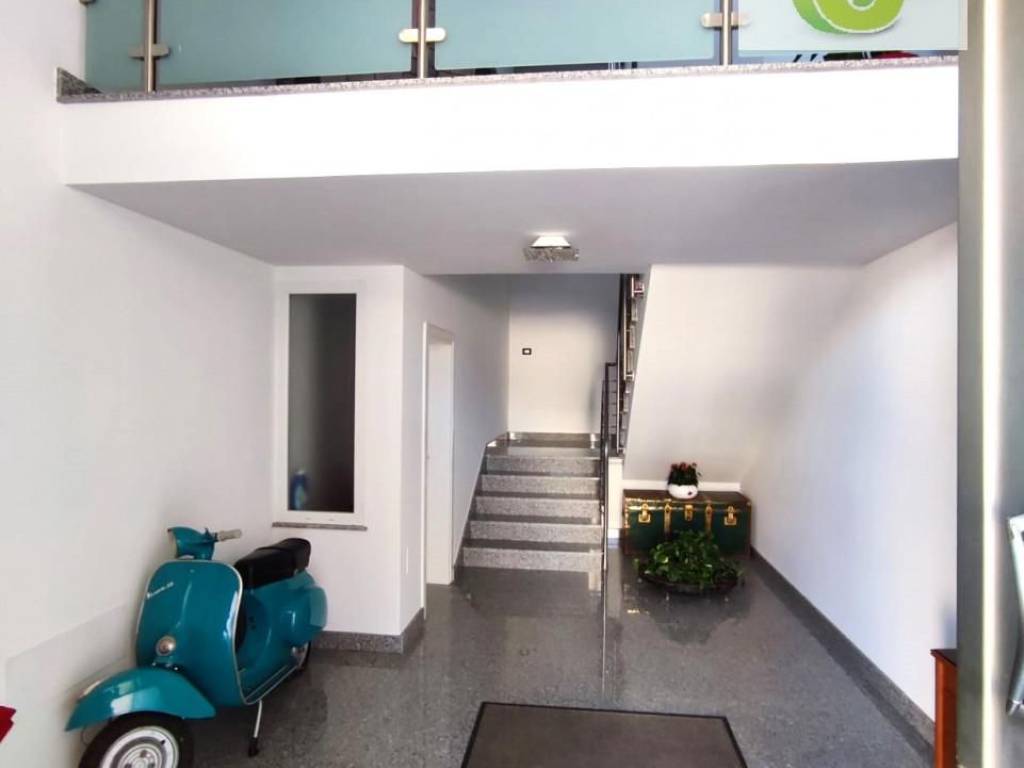 Appartamento a Tricase in Via Bernardino Varisco - Foto 2