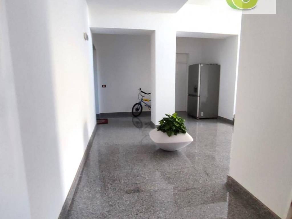 Appartamento a Tricase in Via Bernardino Varisco - Foto 4