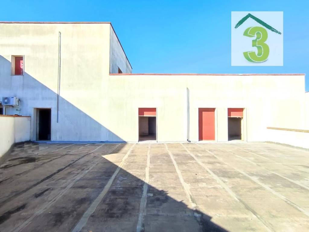 Appartamento a Tricase in Via Bernardino Varisco - Foto 5