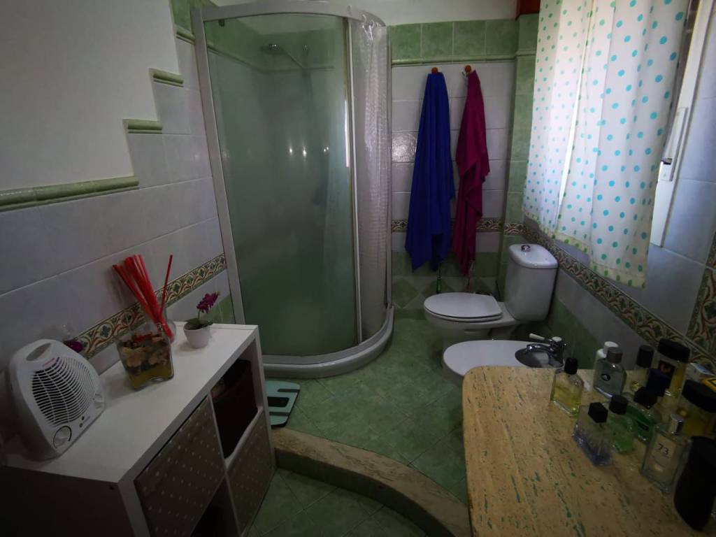 Appartamento a Carlentini in Via Claudio Tolomeo - Foto 3