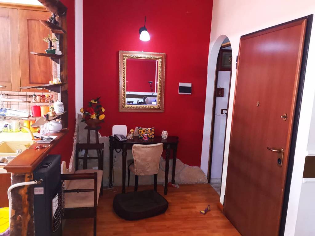 Appartamento a Carlentini in Via Claudio Tolomeo - Foto 4