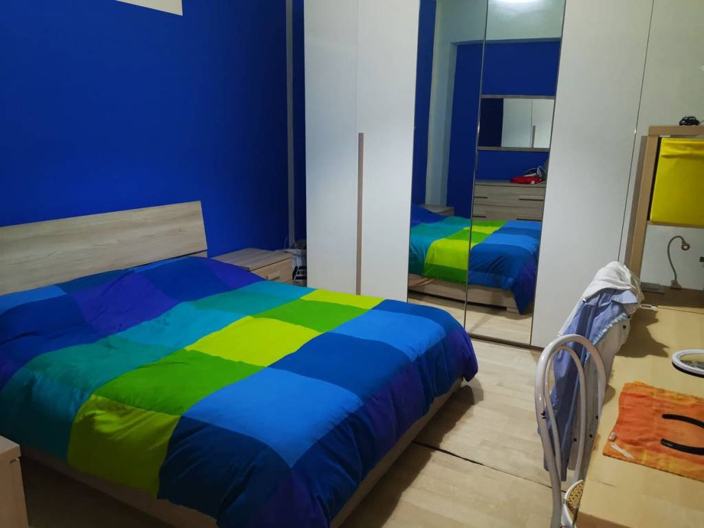 Appartamento a Carlentini in Via Claudio Tolomeo - Foto 5