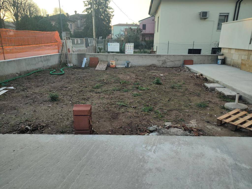 Villa a Cologna veneta - Foto 2