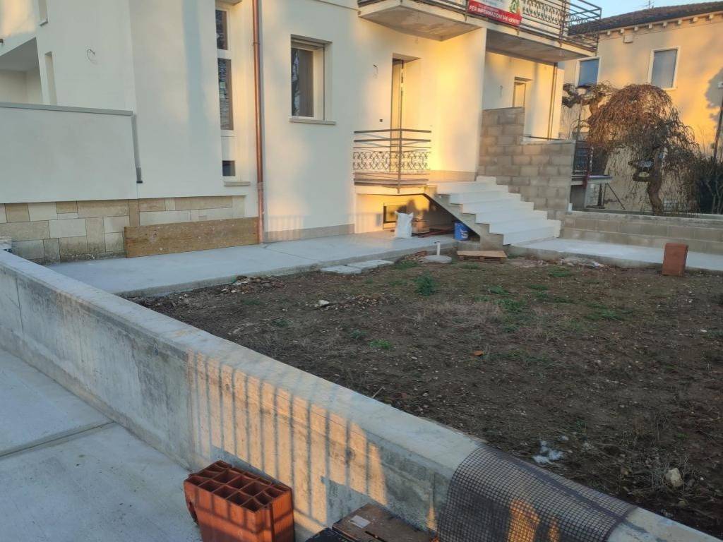 Villa a Cologna veneta - Foto 3