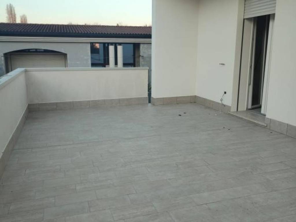 Villa a Cologna veneta - Foto 4