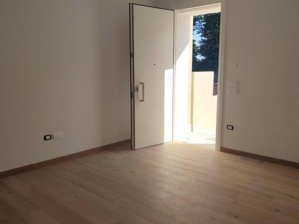 Villa a Cologna veneta - Foto 5