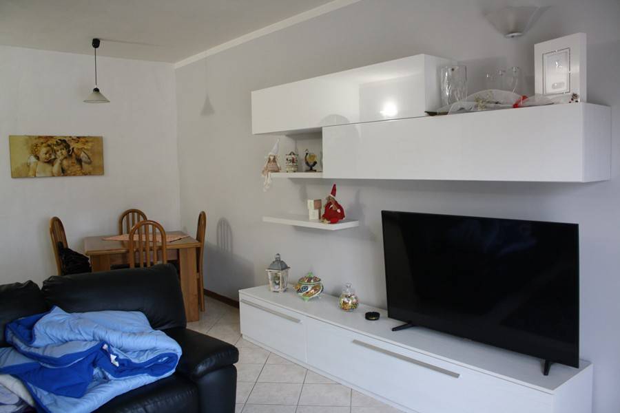 Appartamento a Città della pieve in SS71 - Foto 2