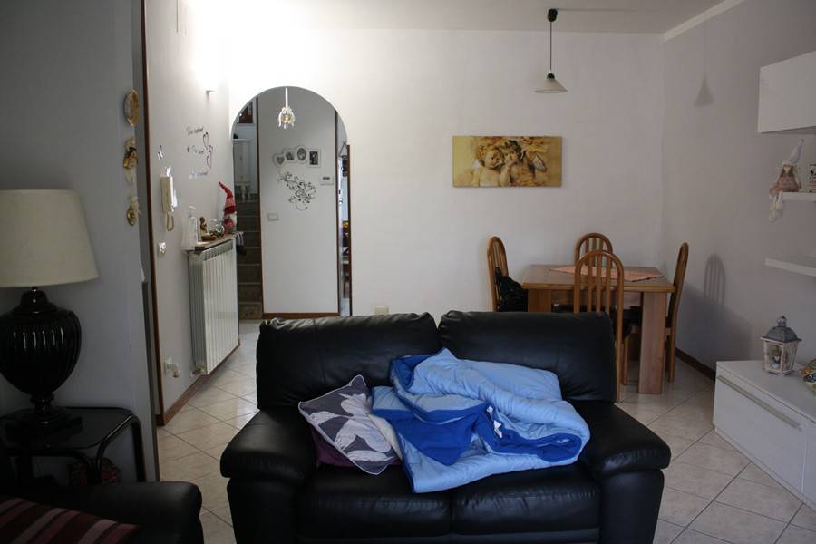 Appartamento a Città della pieve in SS71 - Foto 3