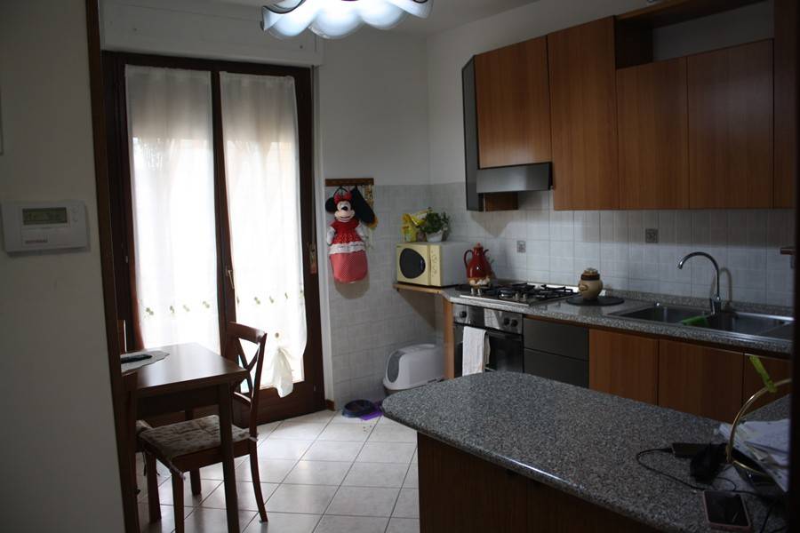 Appartamento a Città della pieve in SS71 - Foto 4