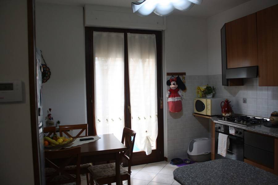 Appartamento a Città della pieve in SS71 - Foto 5