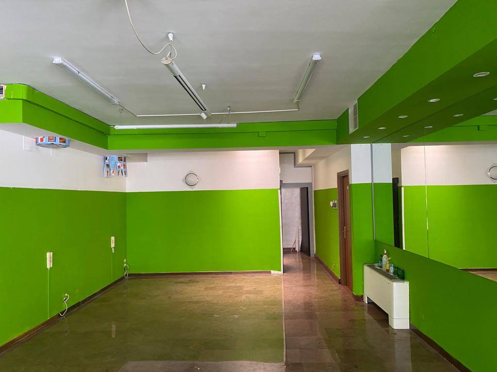 Immobile a Cento in Via Fratelli Rosselli - Foto 3