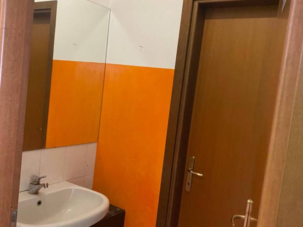Immobile a Cento in Via Fratelli Rosselli - Foto 4