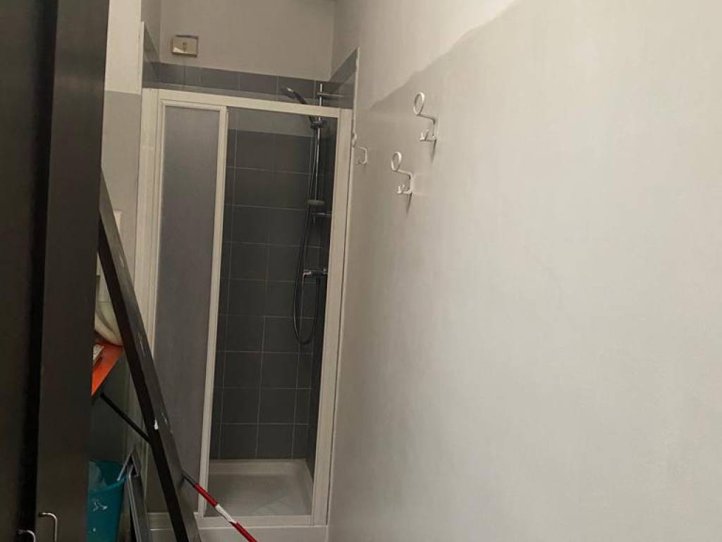 Immobile a Cento in Via Fratelli Rosselli - Foto 5