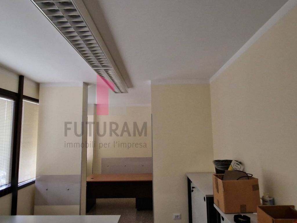 Immobile a Limena in Via del Santo - Foto 2