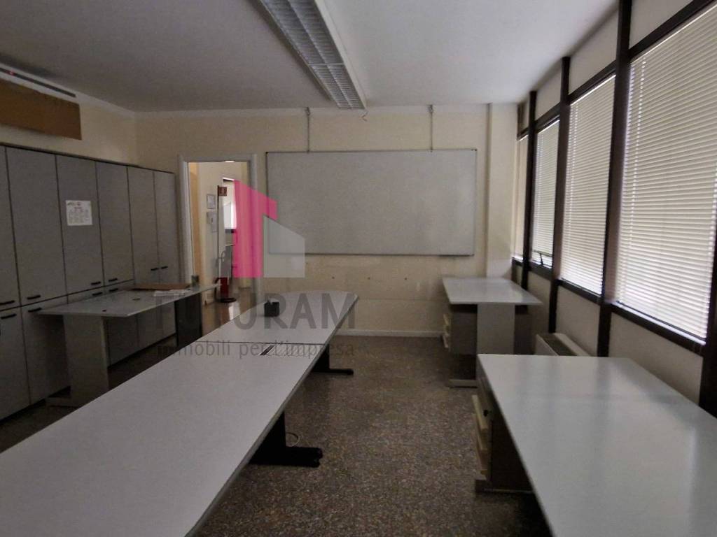 Immobile a Limena in Via del Santo - Foto 3