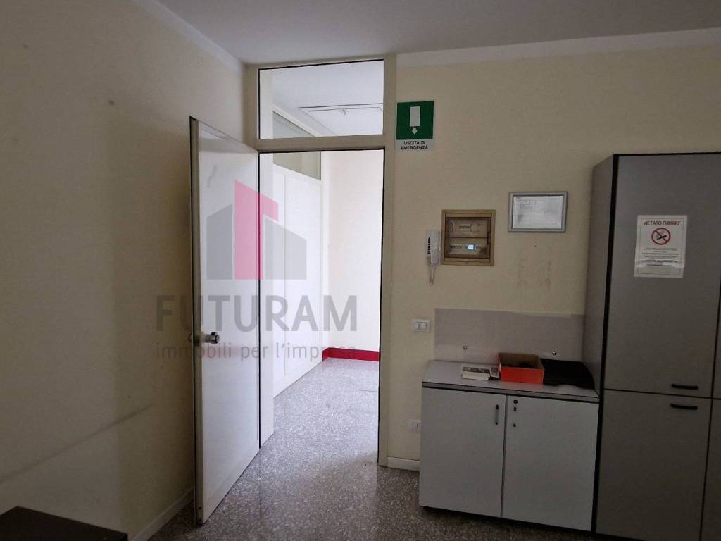 Immobile a Limena in Via del Santo - Foto 4