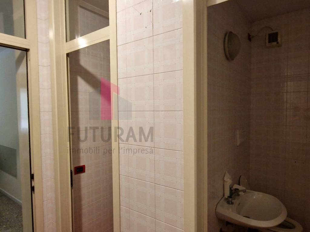 Immobile a Limena in Via del Santo - Foto 5