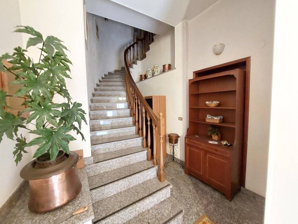 Casa indipendente a Valenza in Via Felice Cavallotti, 56 - Foto 2