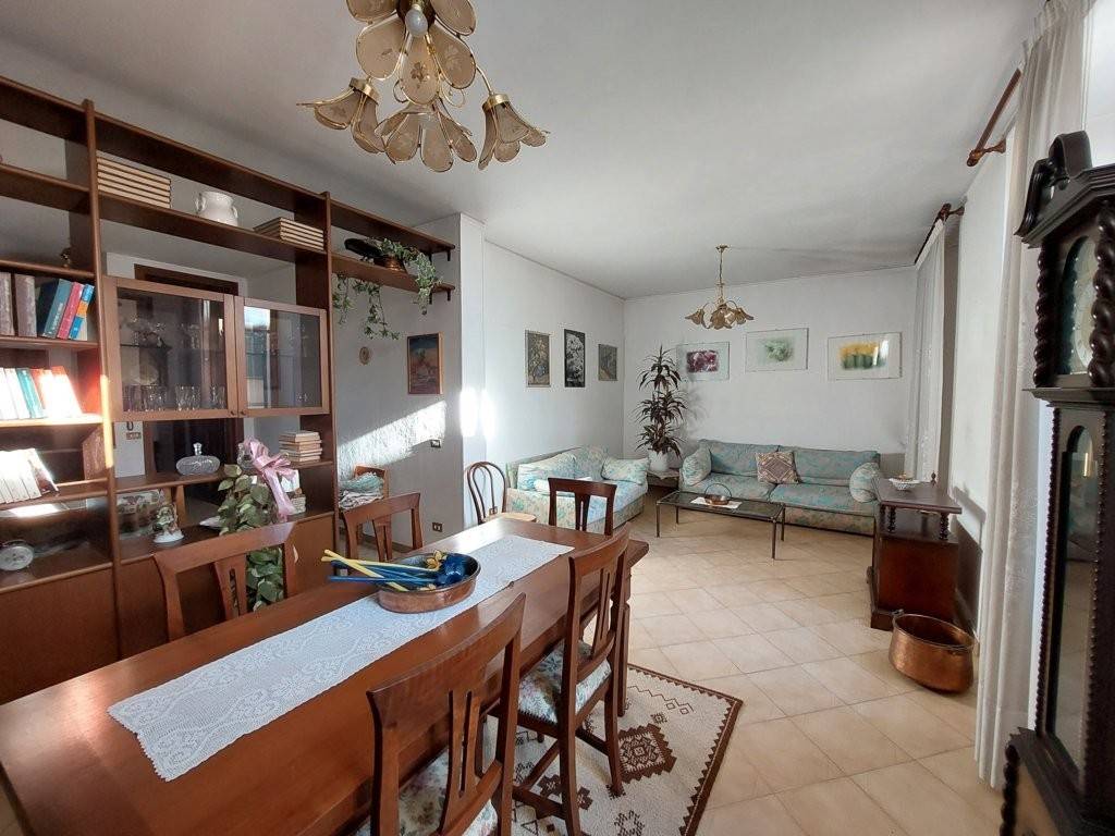 Casa indipendente a Valenza in Via Felice Cavallotti, 56 - Foto 3