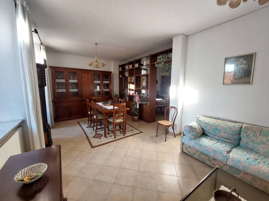 Casa indipendente a Valenza in Via Felice Cavallotti, 56 - Foto 4