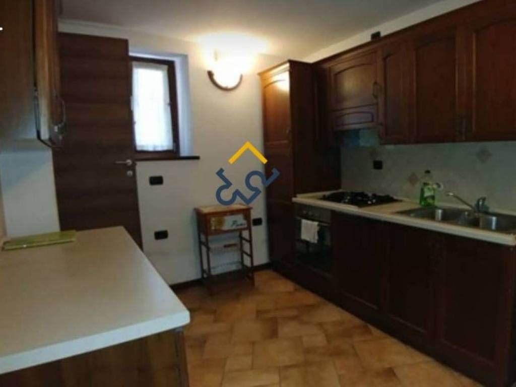 Villa a Ripatransone in Corso Vittorio Emanuele, 45 - Foto 2