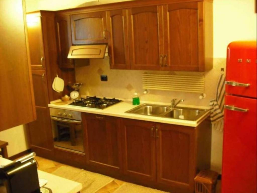 Villa a Ripatransone in Corso Vittorio Emanuele, 45 - Foto 3