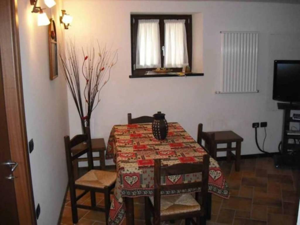 Villa a Ripatransone in Corso Vittorio Emanuele, 45 - Foto 4