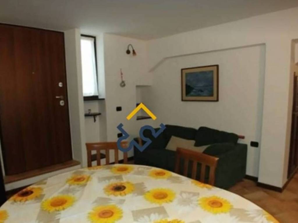 Villa a Ripatransone in Corso Vittorio Emanuele, 45 - Foto 5