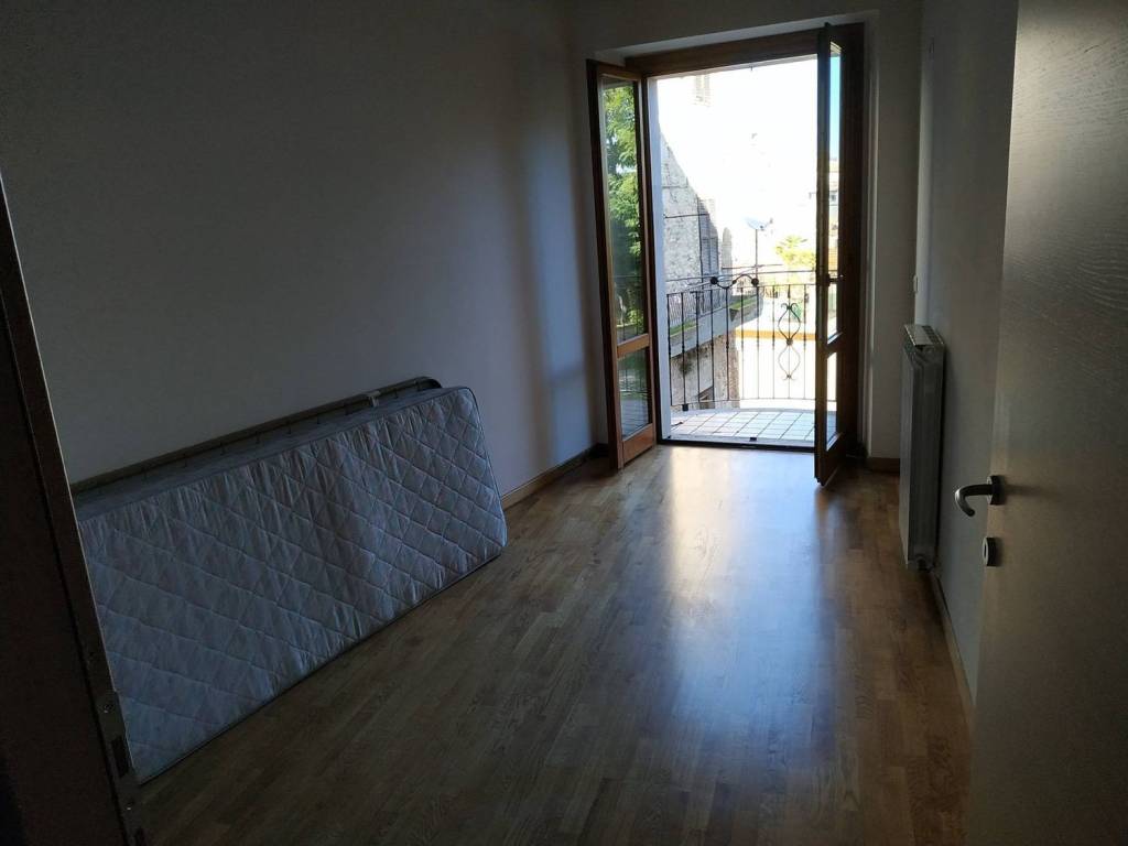 Appartamento a Ripatransone in Via Don Augusto Camei - Foto 3