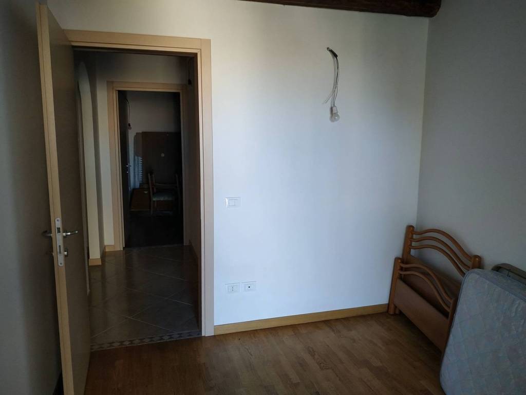 Appartamento a Ripatransone in Via Don Augusto Camei - Foto 4