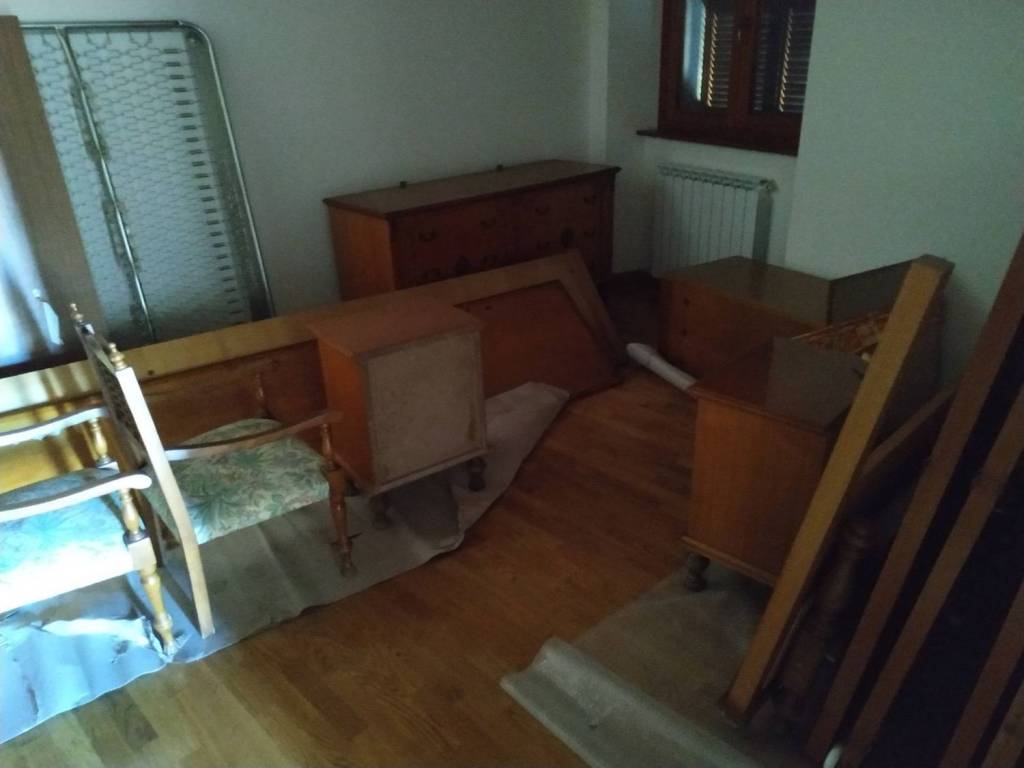 Appartamento a Ripatransone in Via Don Augusto Camei - Foto 5