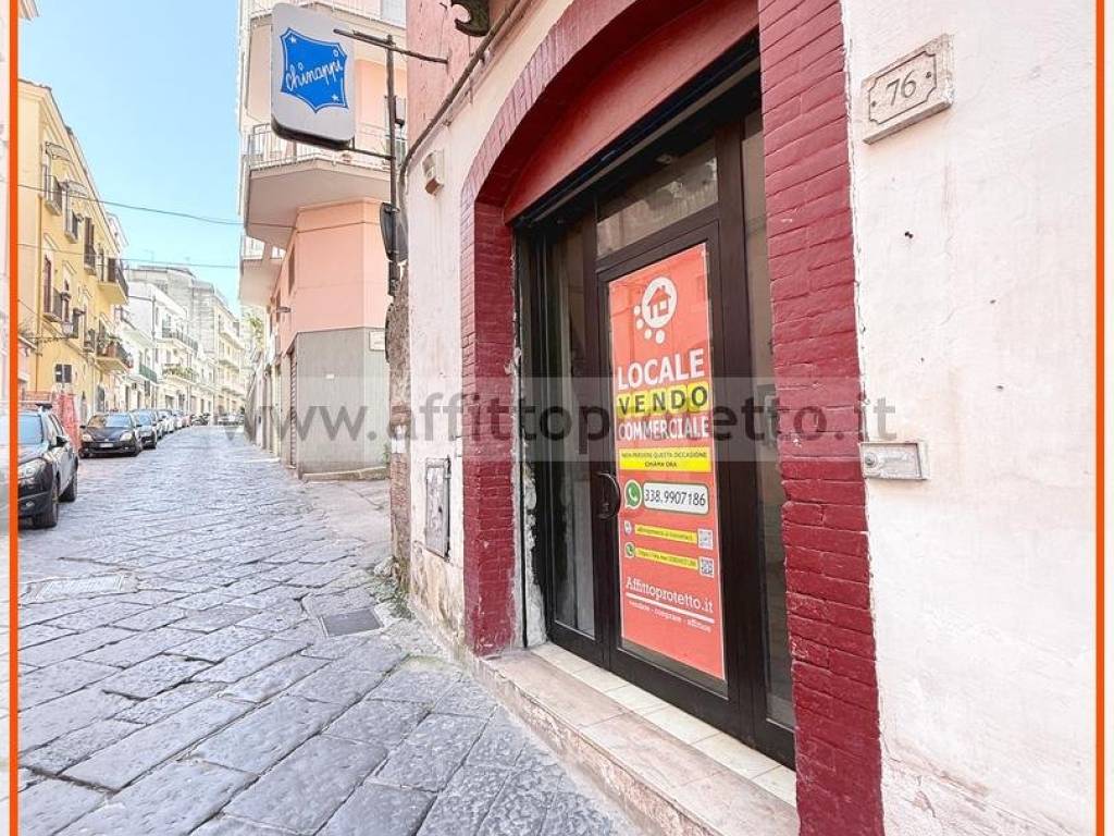 Immobile a Formia in Via Ferdinando Lavanga - Foto 2