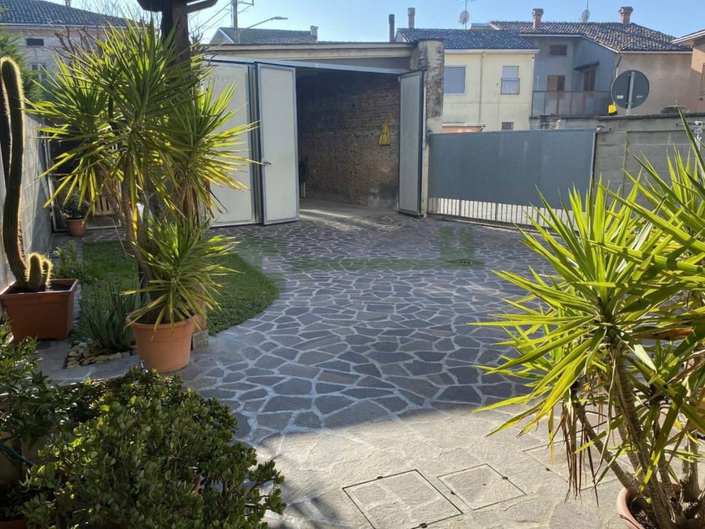 Villa a Casalmaggiore - Foto 3