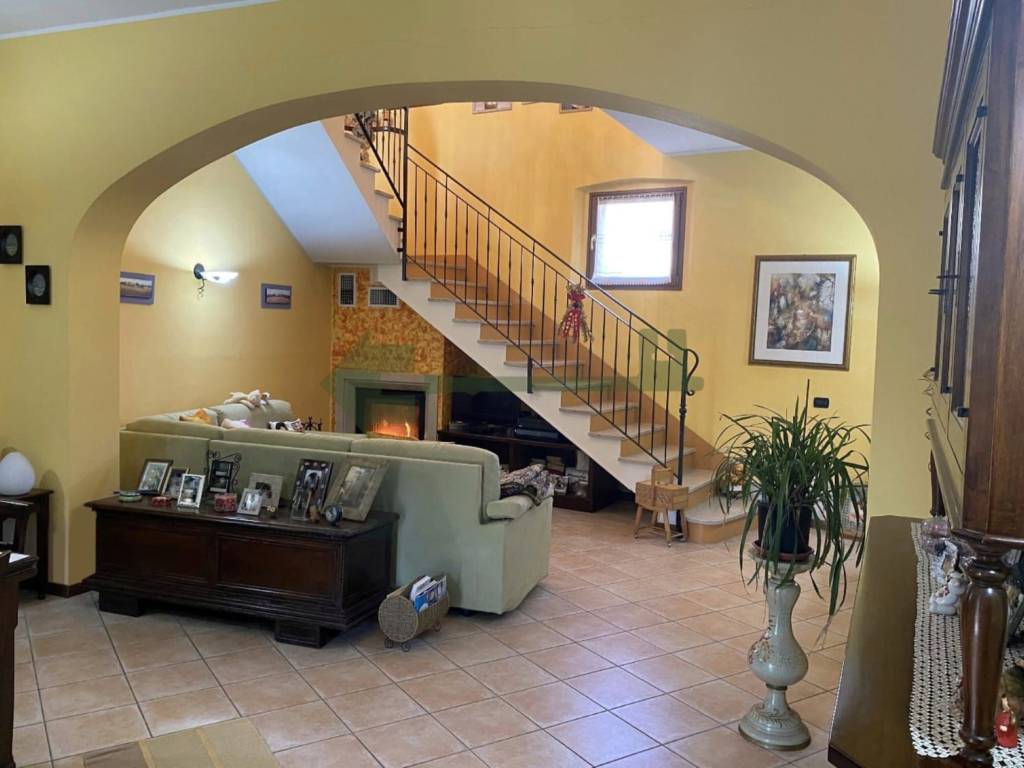 Villa a Casalmaggiore - Foto 5