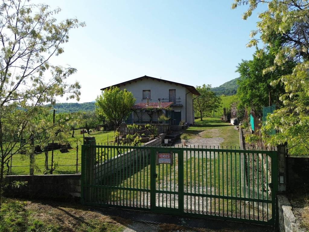 Rustico / casale a Santa maria del molise in Strada Interpoderale Bottone - Foto 5