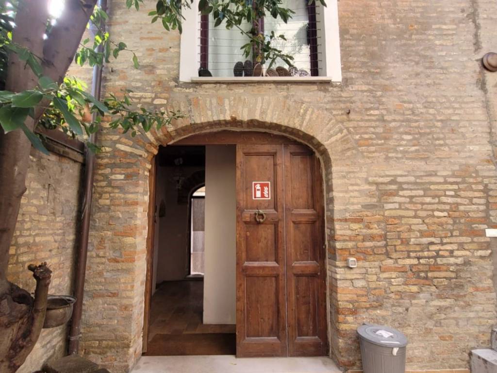 Villa a Ravenna in Via Maggiore, 30 - Foto 2