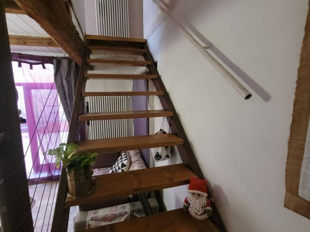 Villa a Ravenna in Via Maggiore, 30 - Foto 5
