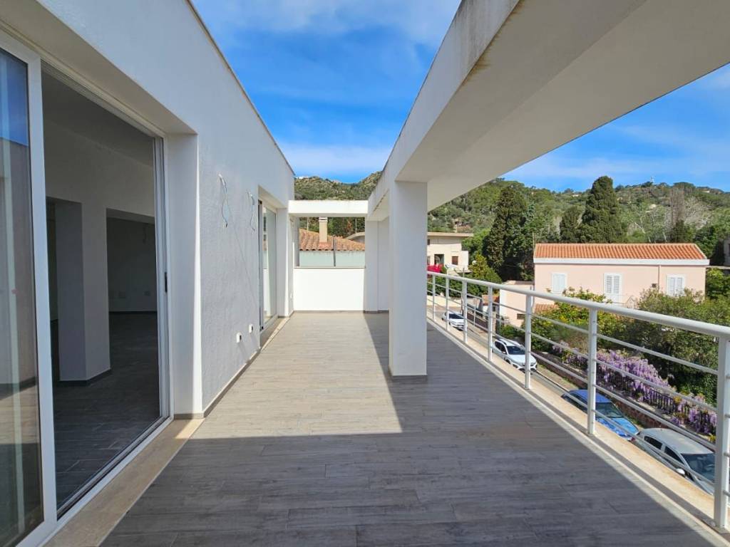 Appartamento a Carloforte in Via La Valle - Foto 2