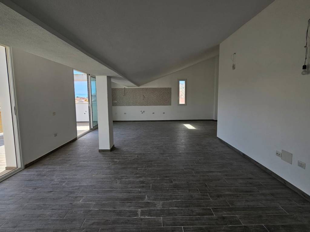Appartamento a Carloforte in Via La Valle - Foto 3