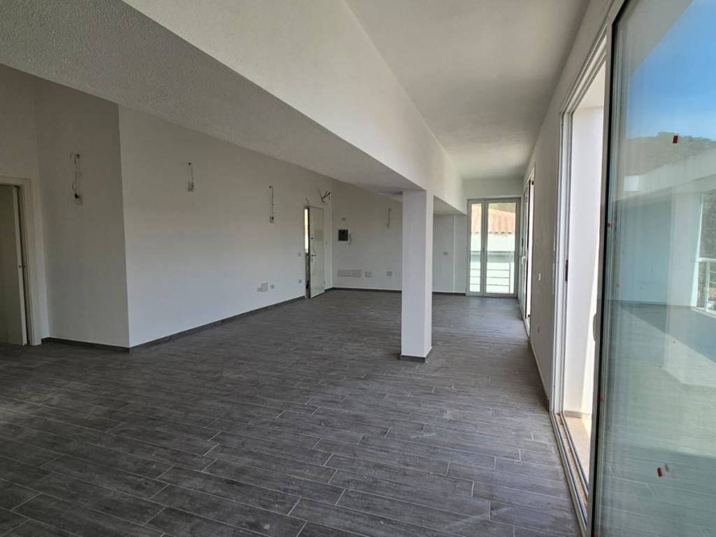 Appartamento a Carloforte in Via La Valle - Foto 4