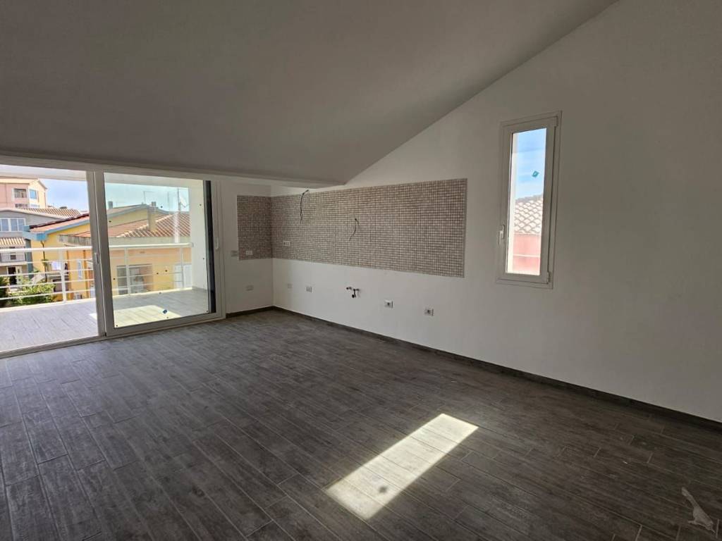 Appartamento a Carloforte in Via La Valle - Foto 5