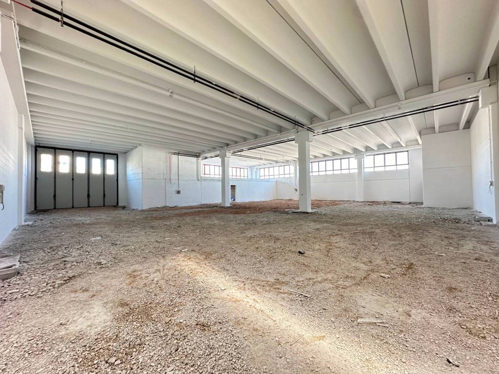 Immobile a Lavagno in Via della Scienza - Foto 2