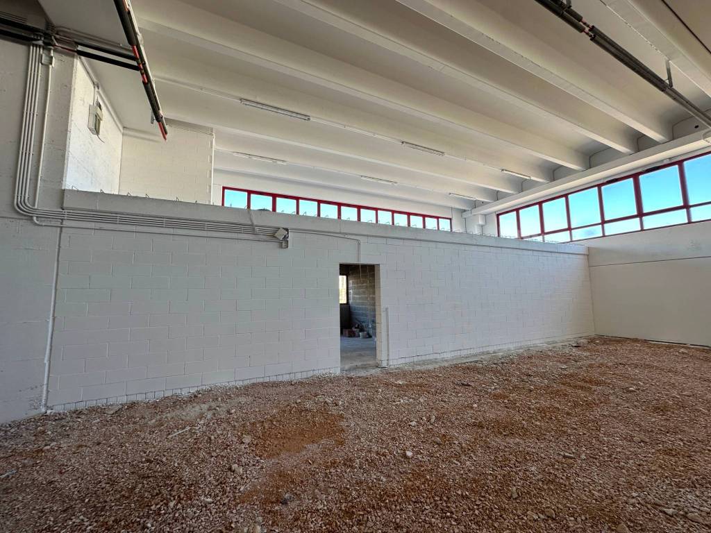 Immobile a Lavagno in Via della Scienza - Foto 4