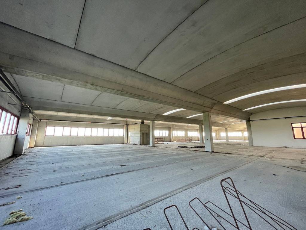 Immobile a Lavagno in Via della Scienza - Foto 5