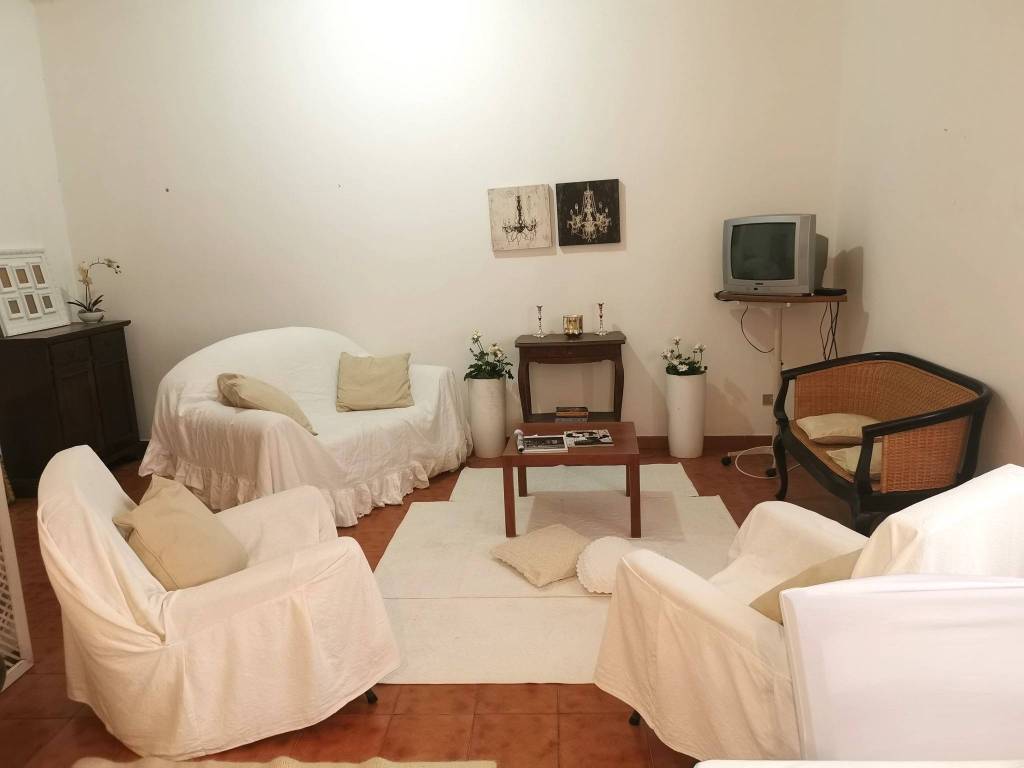 Appartamento a Pula in Via Azara - Foto 2