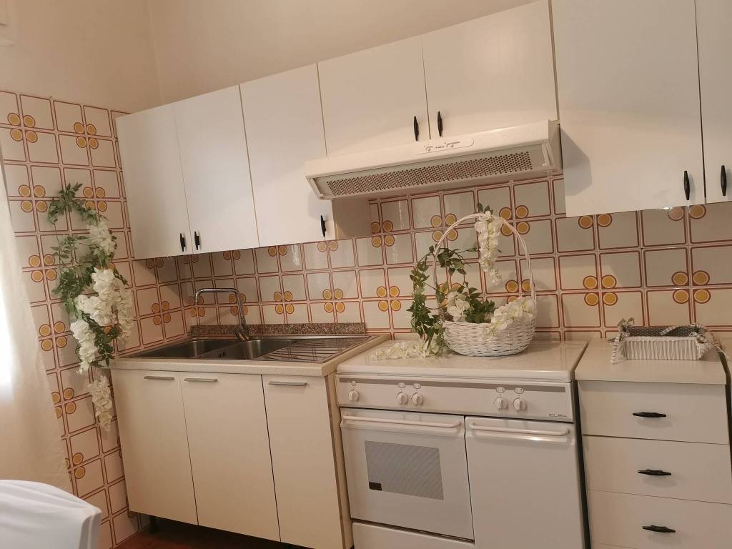 Appartamento a Pula in Via Azara - Foto 3