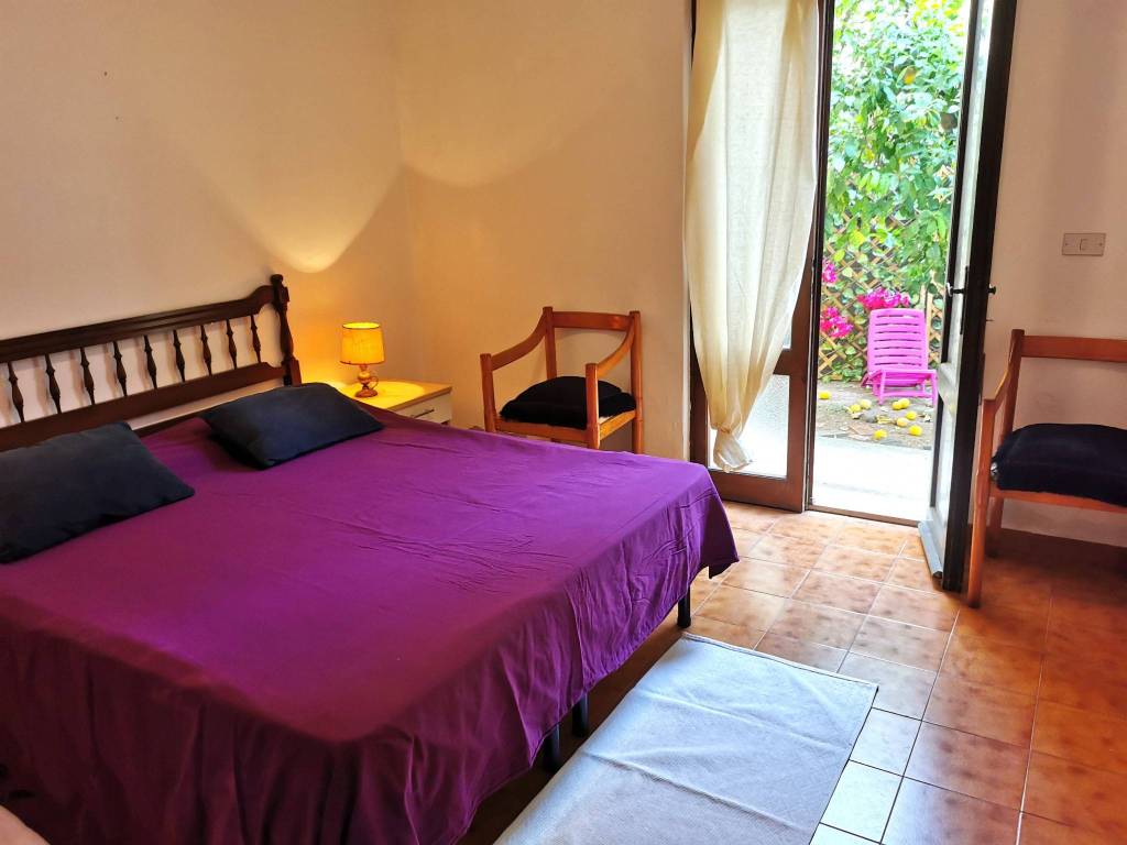 Appartamento a Pula in Via Azara - Foto 4